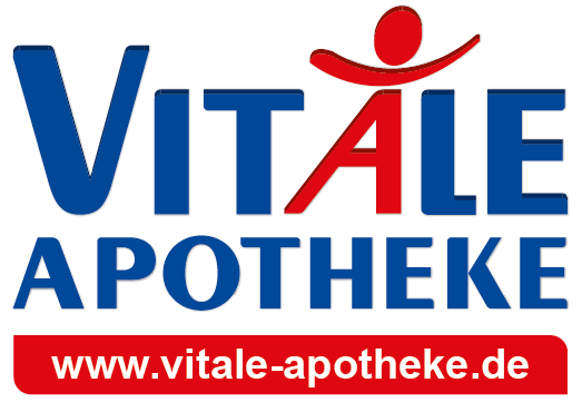 Logo-VA-Web